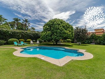 Casa Villasaa