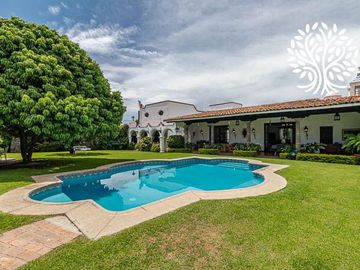Casa Villasaa