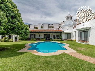 Casa Villasaa