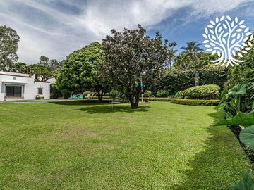 Casa Villasaa