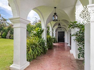 Casa Villasaa