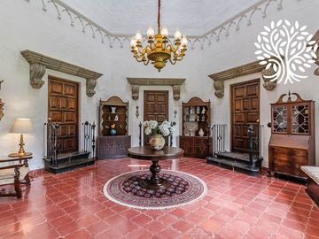 Casa Villasaa