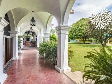 Casa Villasaa