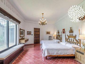 Casa Villasaa