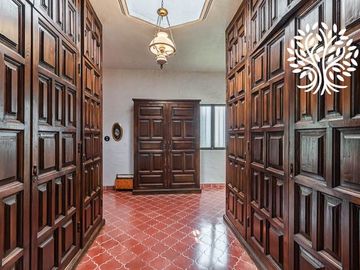 Casa Villasaa