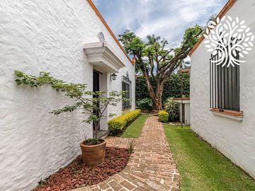 Casa Villasaa