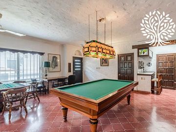 Casa Villasaa