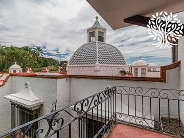 Casa Villasaa