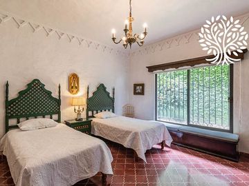 Casa Villasaa