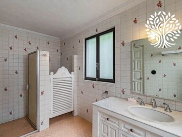 Casa Villasaa