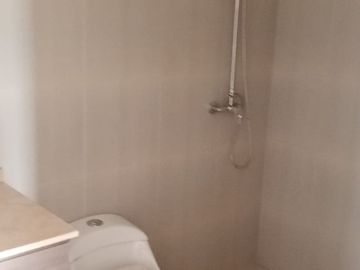 DEPARTAMENTO EN VENTA A UNA CUADRA DEL PARQUE LA CAROLINA