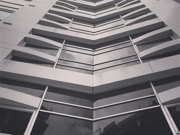 DEPARTAMENTO EN VENTA A UNA CUADRA DEL PARQUE LA CAROLINA