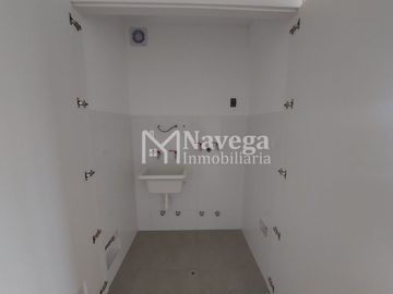 VENTA DEPARTAMENTO DE ESTRENO EN SAN MIGUEL EN AV. RAZURI