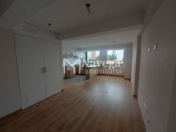 VENTA DEPARTAMENTO DE ESTRENO EN SAN MIGUEL EN AV. RAZURI
