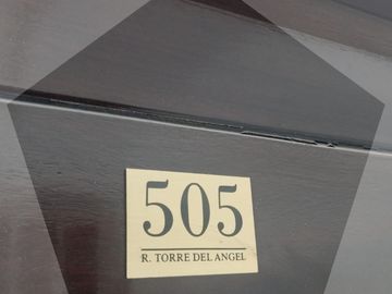 MINIDEPARTAMENTO EN VENTA A BUEN PRECIO EN PARQUE MICAELA BASTIDAS TUPAC AMARU