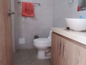 VENTA DE CASA EN EL VALLE DE SAN JOSE SANTANDER CAFETAL DE LA QUINTA CONDOMINIO CAMPESTRE