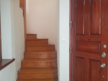 Casa en Venta, Col. Tenorios - Coapa, Tlalpan