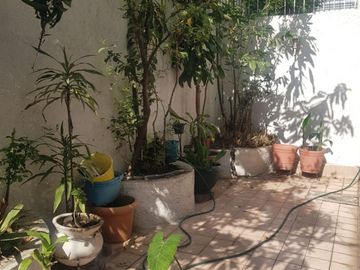 Casa en Venta, Col. Tenorios - Coapa, Tlalpan
