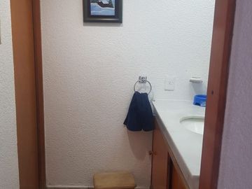 Casa en Venta, Col. Tenorios - Coapa, Tlalpan