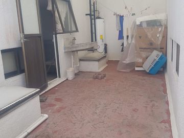 Casa en Venta, Col. Tenorios - Coapa, Tlalpan