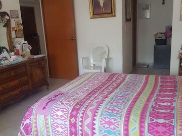 Casa en Venta, Col. Tenorios - Coapa, Tlalpan