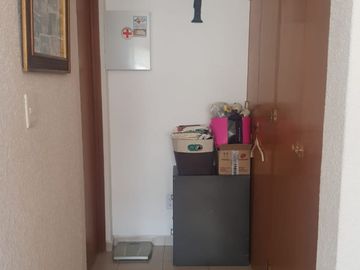 Casa en Venta, Col. Tenorios - Coapa, Tlalpan