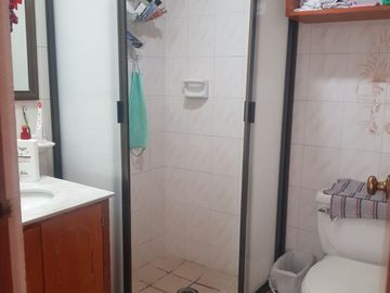 Casa en Venta, Col. Tenorios - Coapa, Tlalpan