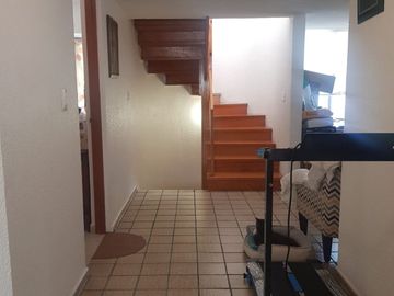 Casa en Venta, Col. Tenorios - Coapa, Tlalpan