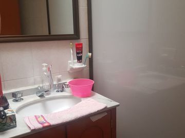 Casa en Venta, Col. Tenorios - Coapa, Tlalpan