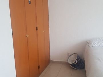Casa en Venta, Col. Tenorios - Coapa, Tlalpan