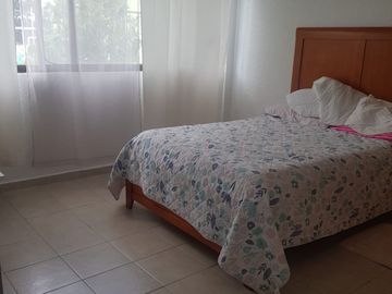 Casa en Venta, Col. Tenorios - Coapa, Tlalpan