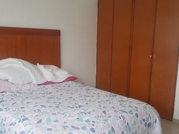 Casa en Venta, Col. Tenorios - Coapa, Tlalpan