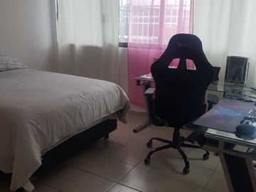 Casa en Venta, Col. Tenorios - Coapa, Tlalpan