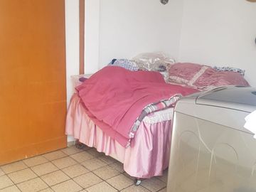 Casa en Venta, Col. Tenorios - Coapa, Tlalpan