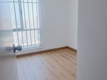 📢Oportunidad!!! Vendo Departamento + Depósito En Santa Beatriz