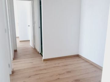 📢Oportunidad!!! Vendo Departamento + Depósito En Santa Beatriz