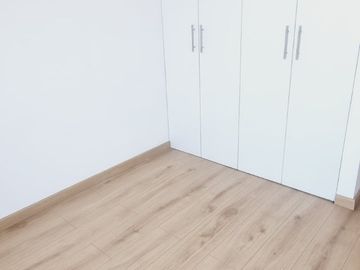 📢Oportunidad!!! Vendo Departamento + Depósito En Santa Beatriz