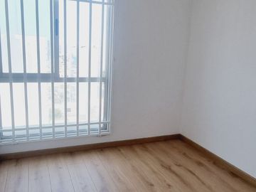 📢Oportunidad!!! Vendo Departamento + Depósito En Santa Beatriz