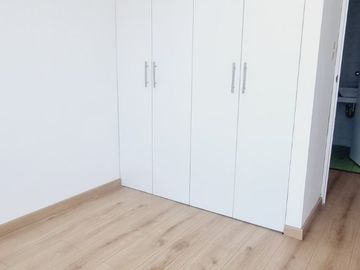 📢Oportunidad!!! Vendo Departamento + Depósito En Santa Beatriz