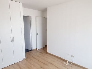 📢Oportunidad!!! Vendo Departamento + Depósito En Santa Beatriz