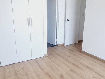 📢Oportunidad!!! Vendo Departamento + Depósito En Santa Beatriz