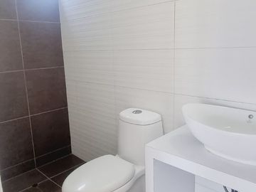 📢Oportunidad!!! Vendo Departamento + Depósito En Santa Beatriz