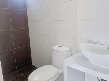 📢Oportunidad!!! Vendo Departamento + Depósito En Santa Beatriz