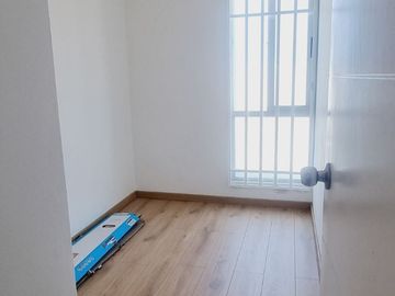 📢Oportunidad!!! Vendo Departamento + Depósito En Santa Beatriz