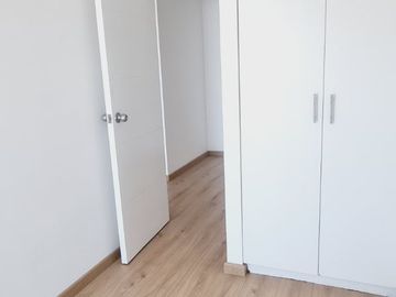 📢Oportunidad!!! Vendo Departamento + Depósito En Santa Beatriz