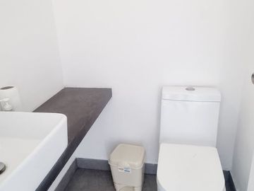 📢Oportunidad!!! Vendo Departamento + Depósito En Santa Beatriz