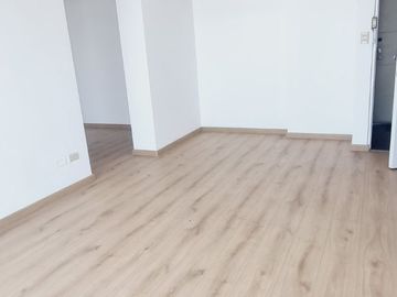 📢Oportunidad!!! Vendo Departamento + Depósito En Santa Beatriz