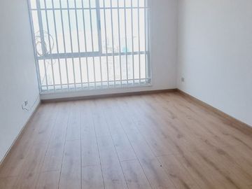 📢Oportunidad!!! Vendo Departamento + Depósito En Santa Beatriz