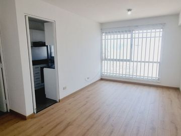 📢Oportunidad!!! Vendo Departamento + Depósito En Santa Beatriz
