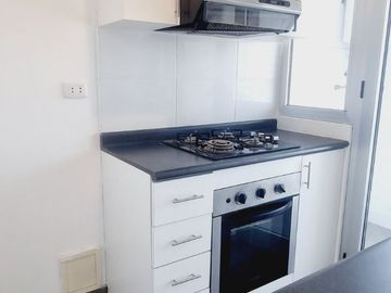 📢Oportunidad!!! Vendo Departamento + Depósito En Santa Beatriz
